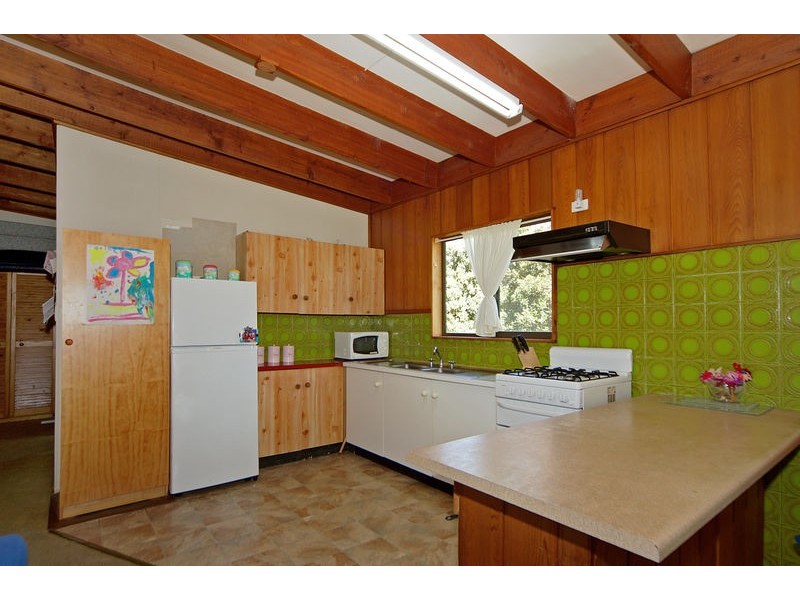 3 Runnyford Road, Nelligen NSW 2536