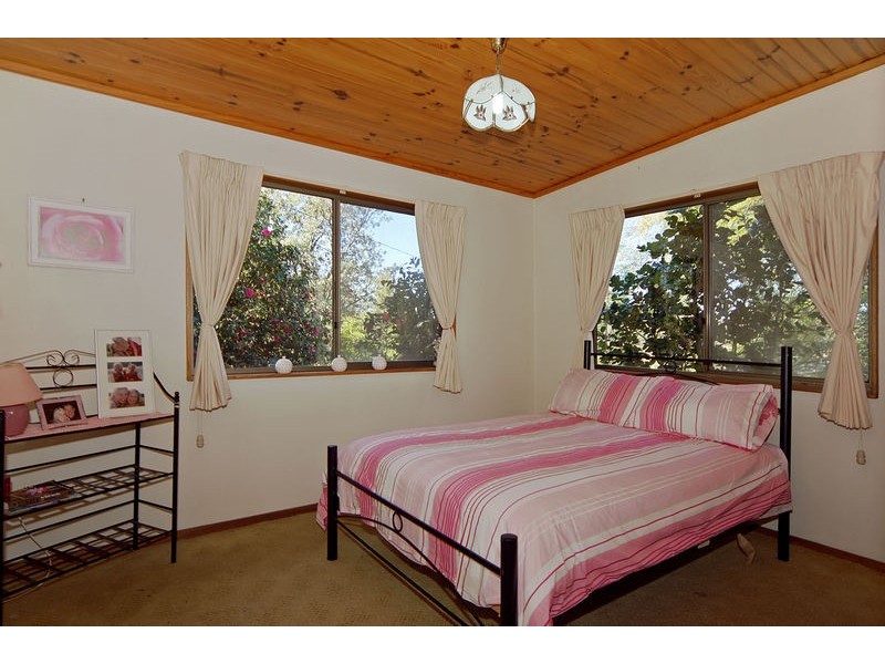 3 Runnyford Road, Nelligen NSW 2536