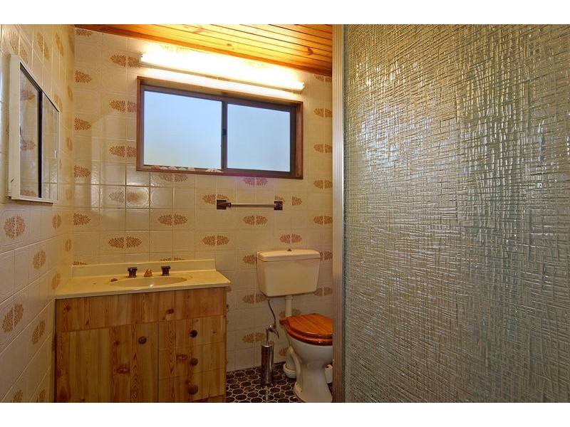 3 Runnyford Road, Nelligen NSW 2536