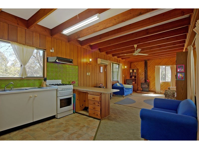 3 Runnyford Road, Nelligen NSW 2536