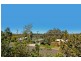 3 Runnyford Road, Nelligen NSW 2536