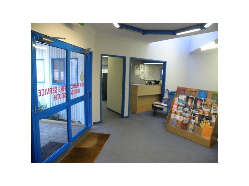 7 Kylie Crescent, Batemans Bay NSW 2536