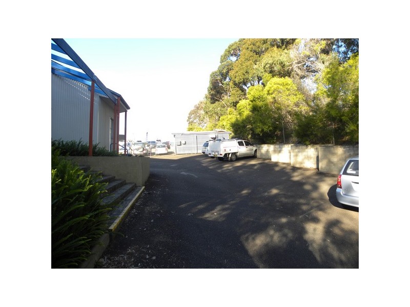 7 Kylie Crescent, Batemans Bay NSW 2536