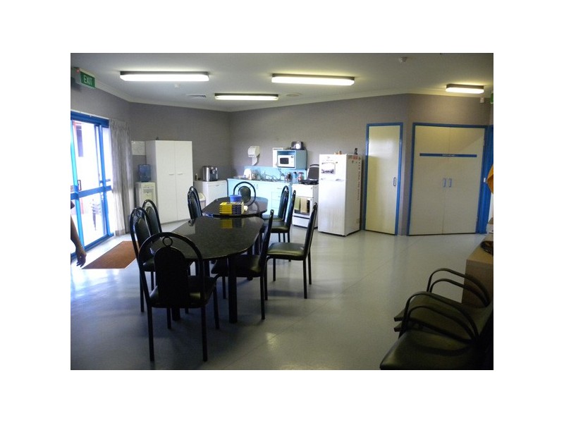 7 Kylie Crescent, Batemans Bay NSW 2536