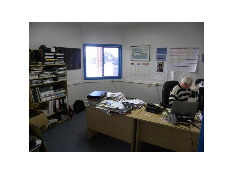 7 Kylie Crescent, Batemans Bay NSW 2536