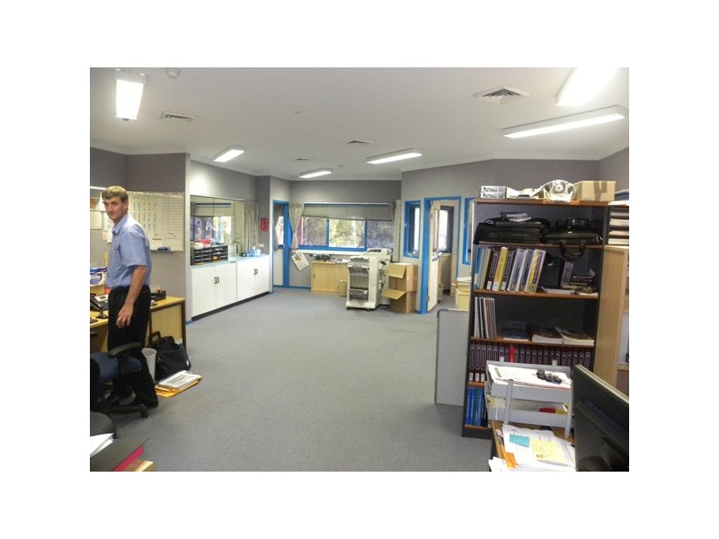 7 Kylie Crescent, Batemans Bay NSW 2536