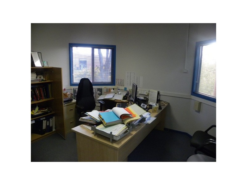 7 Kylie Crescent, Batemans Bay NSW 2536