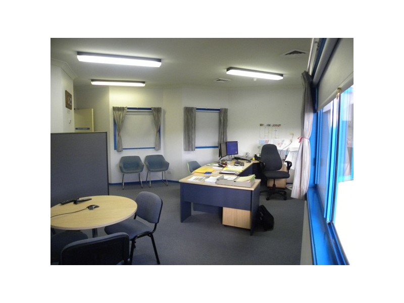 7 Kylie Crescent, Batemans Bay NSW 2536