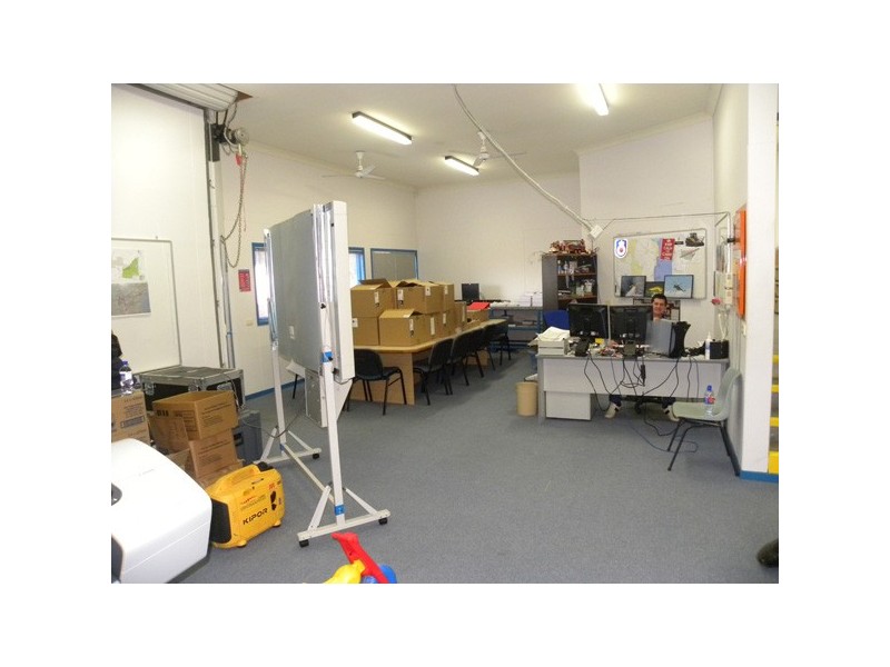 7 Kylie Crescent, Batemans Bay NSW 2536