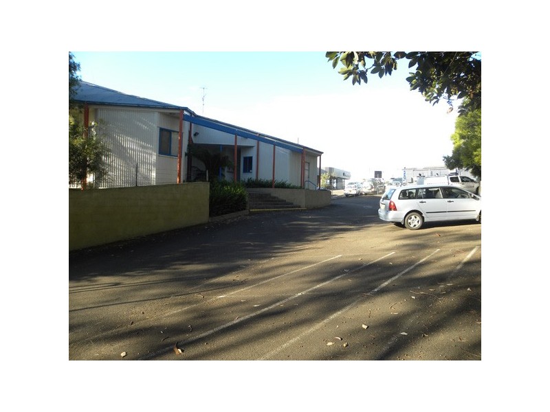 7 Kylie Crescent, Batemans Bay NSW 2536