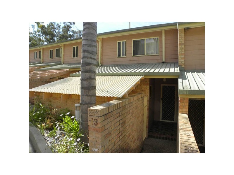 13/9 Bent Street, Batemans Bay NSW 2536