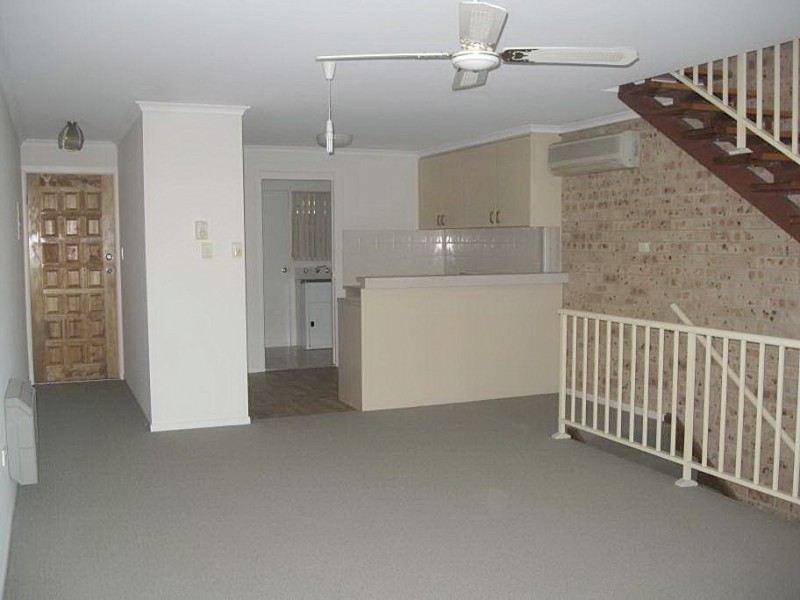 13/9 Bent Street, Batemans Bay NSW 2536
