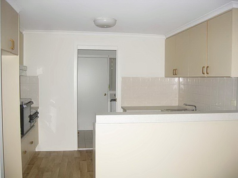 13/9 Bent Street, Batemans Bay NSW 2536