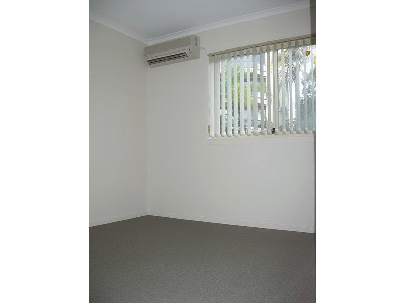 13/9 Bent Street, Batemans Bay NSW 2536