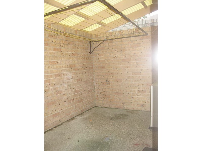 13/9 Bent Street, Batemans Bay NSW 2536