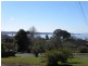 36 Carlton Road, Batehaven NSW 2536