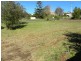 36 Carlton Road, Batehaven NSW 2536