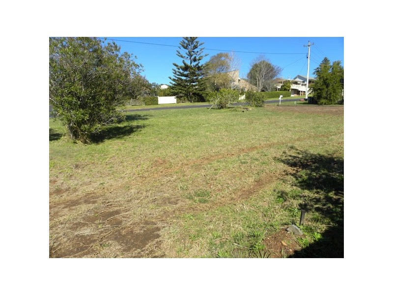 36 Carlton Road, Batehaven NSW 2536