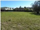 36 Carlton Road, Batehaven NSW 2536