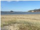 36 Carlton Road, Batehaven NSW 2536