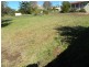 36 Carlton Road, Batehaven NSW 2536