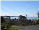 36 Carlton Road, Batehaven NSW 2536
