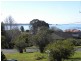 36 Carlton Road, Batehaven NSW 2536