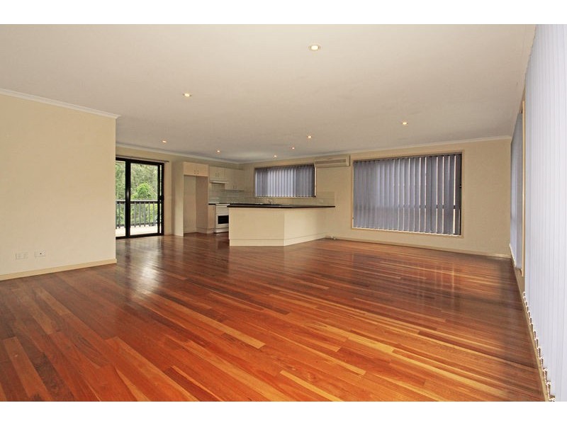 39 Palana Street, Surfside NSW 2536