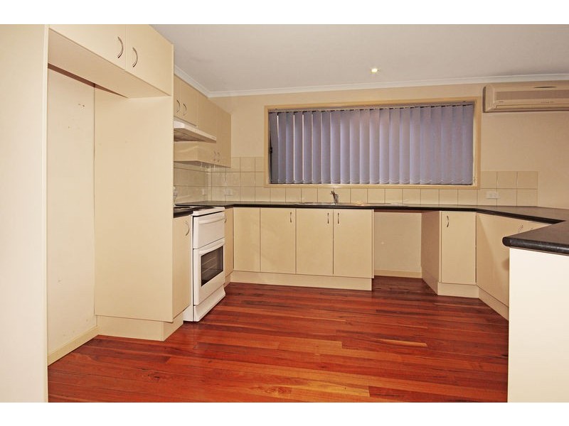 39 Palana Street, Surfside NSW 2536