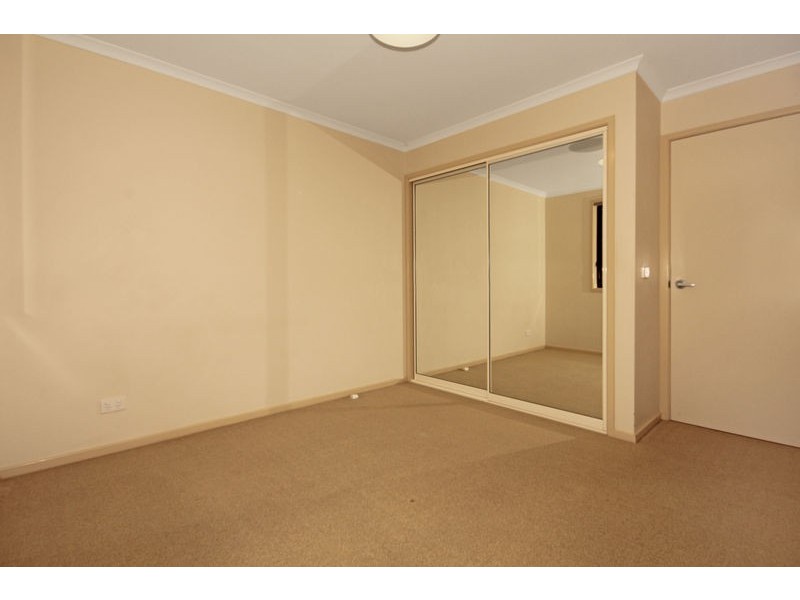 39 Palana Street, Surfside NSW 2536