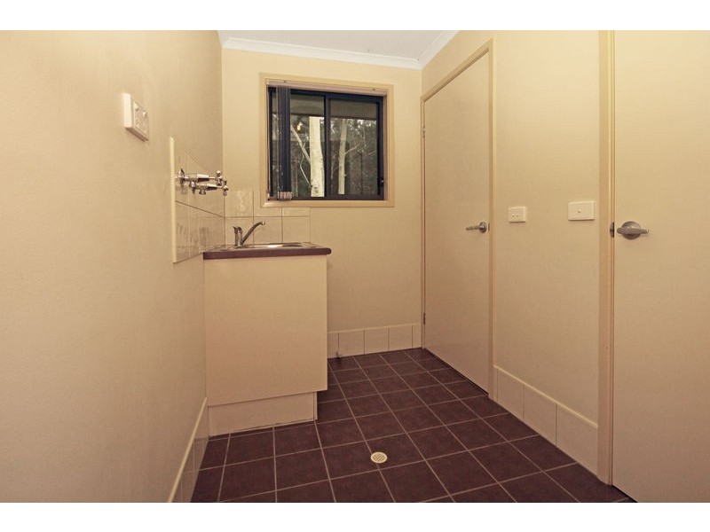 39 Palana Street, Surfside NSW 2536