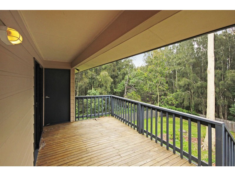 39 Palana Street, Surfside NSW 2536