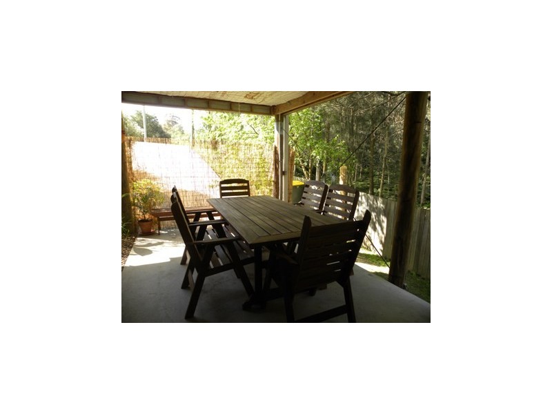 39 Palana Street, Surfside NSW 2536