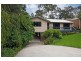39 Palana Street, Surfside NSW 2536