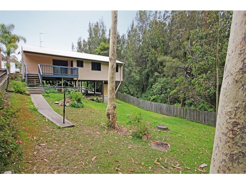 39 Palana Street, Surfside NSW 2536