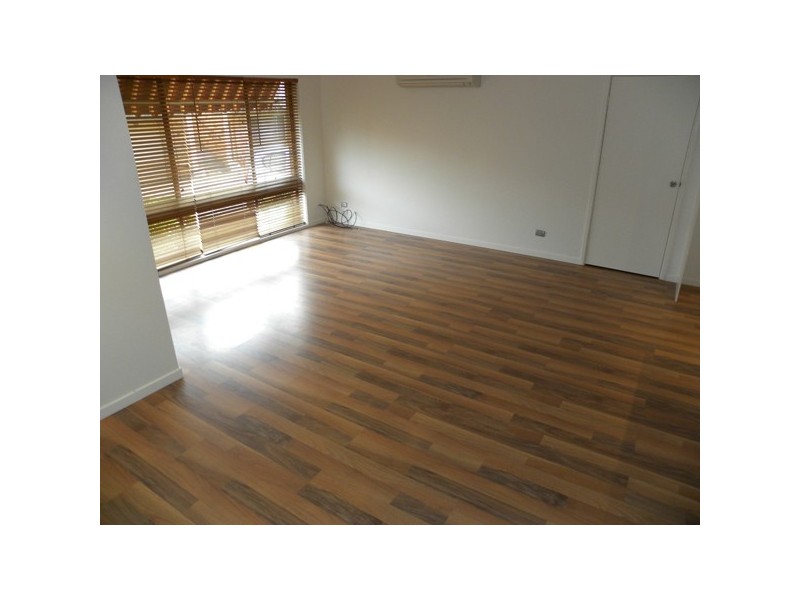 10/9 South Street, Batemans Bay NSW 2536