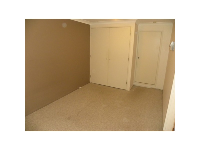 10/9 South Street, Batemans Bay NSW 2536