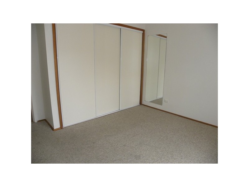 10/9 South Street, Batemans Bay NSW 2536