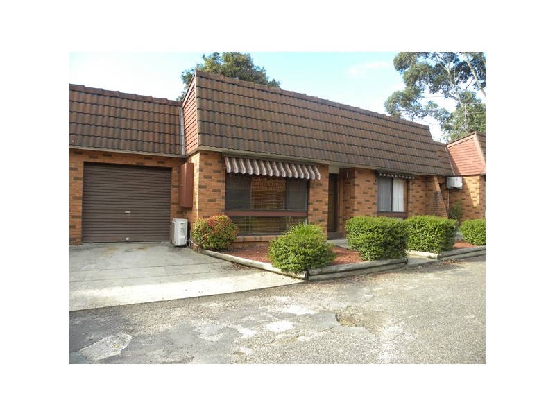 10/9 South Street, Batemans Bay NSW 2536