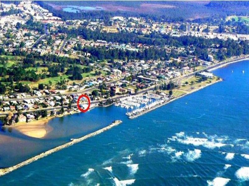 29 Beach Road, Batemans Bay NSW 2536