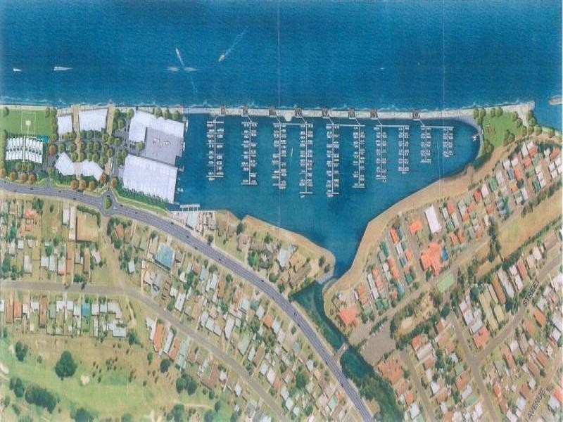 29 Beach Road, Batemans Bay NSW 2536