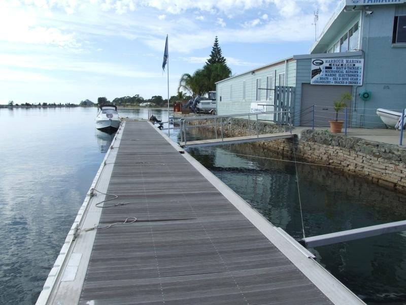 29 Beach Road, Batemans Bay NSW 2536