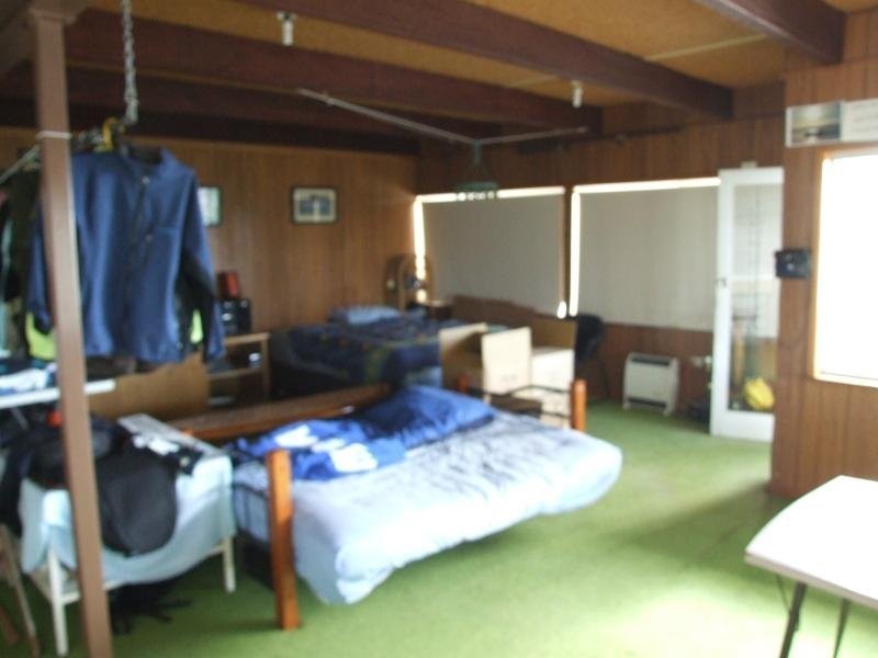 29 Beach Road, Batemans Bay NSW 2536