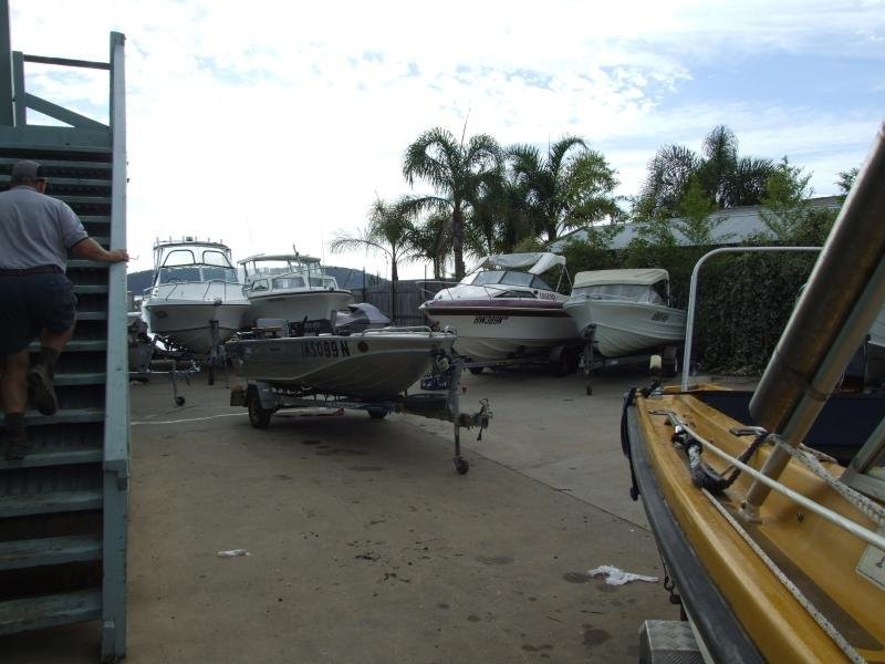 29 Beach Road, Batemans Bay NSW 2536