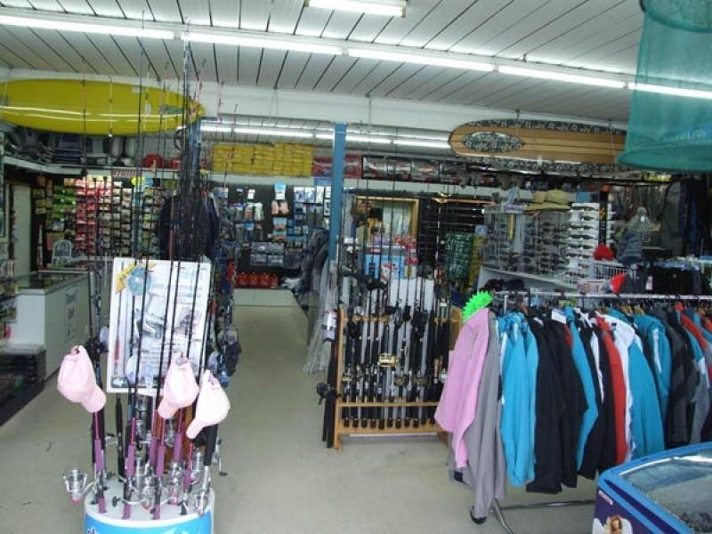 29 Beach Road, Batemans Bay NSW 2536