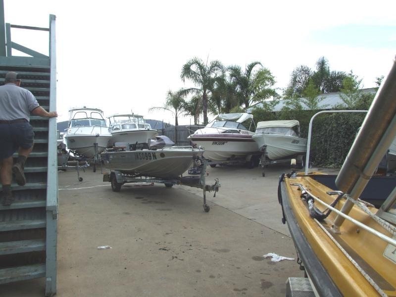 29 Beach Road, Batemans Bay NSW 2536