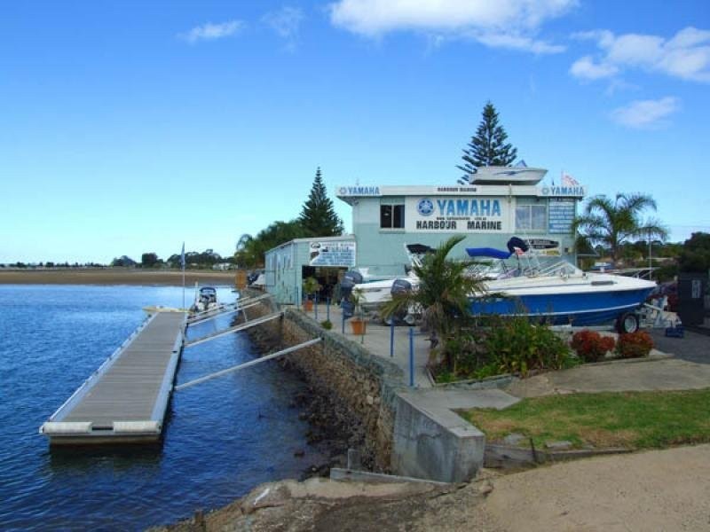 29 Beach Road, Batemans Bay NSW 2536