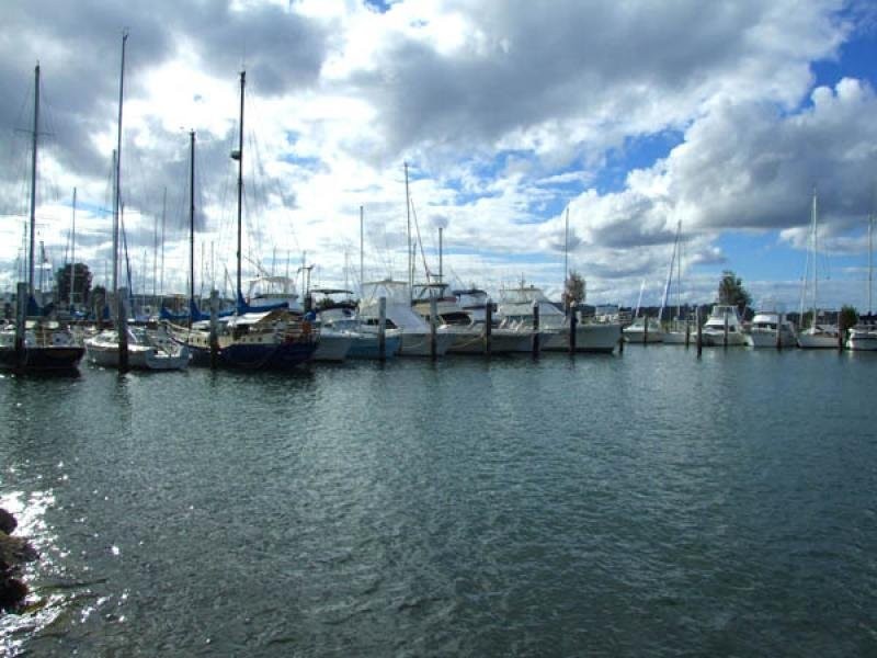 29 Beach Road, Batemans Bay NSW 2536