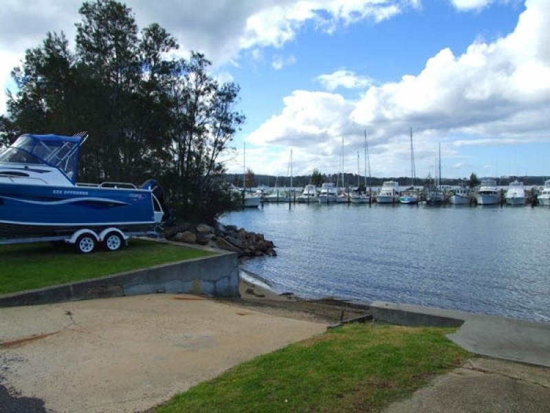 29 Beach Road, Batemans Bay NSW 2536