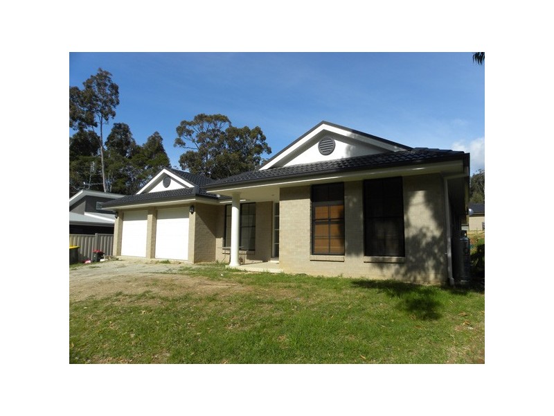 56 Sylvan Street, Malua Bay NSW 2536